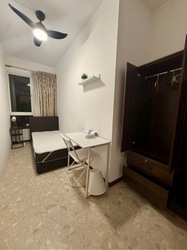 The Floravale (D22), Condominium #549492241